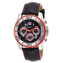 Momentus QFS297S-05BB Erkek Kol Saati