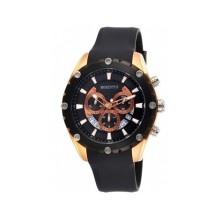 Momentus QFS298R-04RB Erkek Kol Saati