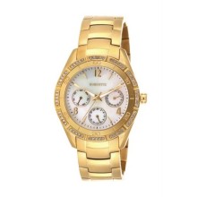 Momentus TC152G-09SG Bayan Kol Saati