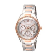 Momentus TC152T-09SR Bayan Kol Saati