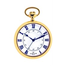 Nacar NC19-492211-DWRM Cep Saati