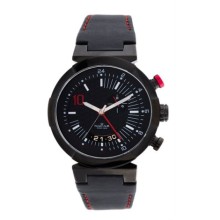 Nacar NC25-390012-BBRL1 Bayan Kol Saati