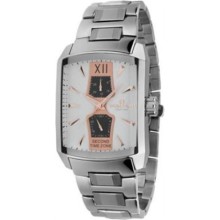 Nacar NC15-2905029-ASBM Erkek Kol Saati