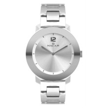 Nacar NC30-290420-ASM Erkek Kol Saati