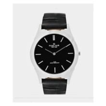 Nacar NC21-296388-ABL1 Erkek Kol Saati