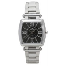 Nacar NC21-393569-ABM Bayan Kol Saati