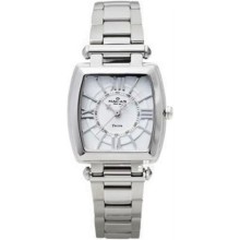 Nacar NC21-393569-AWM Bayan Kol Saati