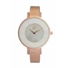 Obaku V158LEVWMV Bayan Kol Saati