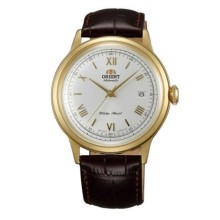 Orient FAC00007W0 Bambino Erkek Kol Saati