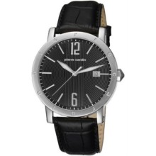Pierre Cardin PC105451F01 Erkek Kol Saati