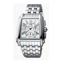 Pierre Cardin PC068831005 Erkek Kol Saati