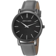 Pierre Cardin PC106511F06 Erkek Kol Saati