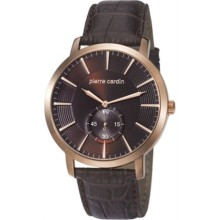 Pierre Cardin PC106981F05 Erkek Kol Saati