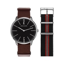 Pierre Cardin PC106991F13 Erkek Kol Saati