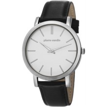 Pierre Cardin PC106511F01 Erkek Kol Saati
