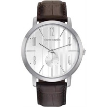 Pierre Cardin PC106981F13 Erkek Kol Saati