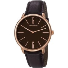 Pierre Cardin PC106991F05 Erkek Kol Saati