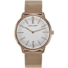 Pierre Cardin PC106991F31 Erkek Kol Saati