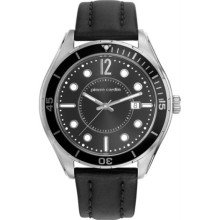 Pierre Cardin PC107161F01 Erkek Kol Saati