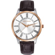 Pierre Cardin PC901731F04 Erkek Kol Saati