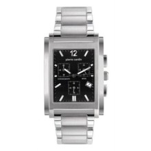 Pierre Cardin PC058091004 Erkek Kol Saati