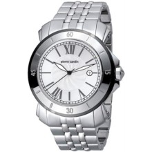 Pierre Cardin PC100671F03 Erkek Kol Saati