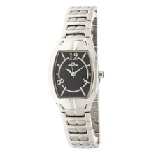 Quantum V602A-02AA Bayan Kol Saati