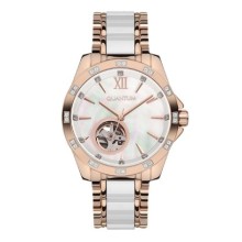 Quantum QML543.430 Bayan Kol Saati