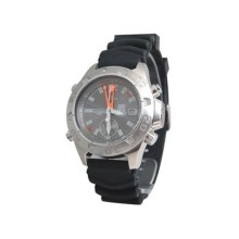 Quantum V299A-04AA Barracuda Erkek Kol Saati