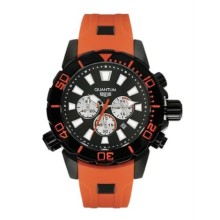 Quantum BAR822.650 Barracuda Erkek Kol Saati