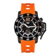 Quantum BAR877.650 Barracuda Erkek Kol Saati