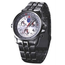 Quantum TAF26L-01AA Türk Hava Kuvvetleri Kol Saati