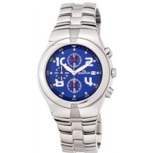 Quantum Z801A-03AA Erkek Kol Saati