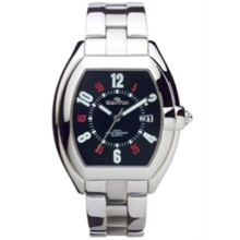 Quantum 6V500A-02AA Erkek Kol Saati