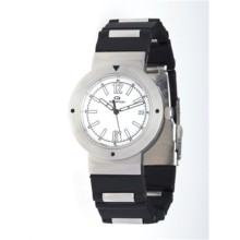 Quantum 7G699A-01AA Erkek Kol Saati