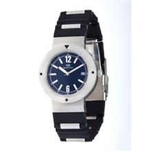 Quantum 7G699A-03AA Erkek Kol Saati