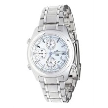 Quantum 8A139A-01AA Erkek Kol Saati