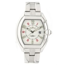 Quantum 6V500A-01AA Erkek Kol Saati