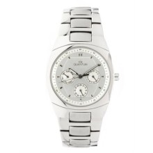 Quantum V425A-01AA Erkek Kol Saati