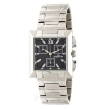 Quantum X812A-02AA Bayan Kol Saati