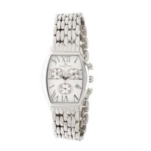 Quantum Z368A-01AA Bayan Kol Saati