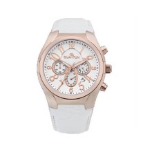 Quantum Z380LRR-01WW Erkek Kol Saati