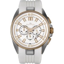 Quantum ADG246PSR-01WW Erkek Kol Saati