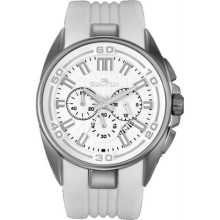 Quantum ADG246PSS-01WW Erkek Kol Saati