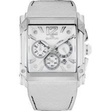 Quantum PWG225LSS-01WW Erkek Kol Saati