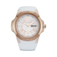 Quantum Z9113LRR-01WW Erkek Kol Saati