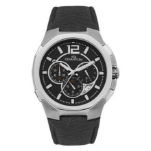 Quantum PWG250LTS-05GG Erkek Kol Saati