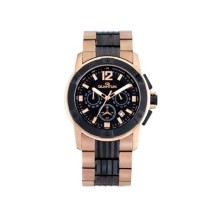 Quantum ADG202MRB-02RB, Erkek Kol Saati