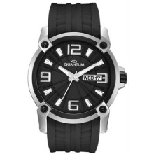 Quantum PWG256PSB-02BB Erkek Kol Saati