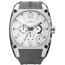 Quantum PWG257PBS-01GG Erkek Kol Saati